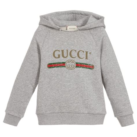 grey cat gucci sweats|gucci handbags.